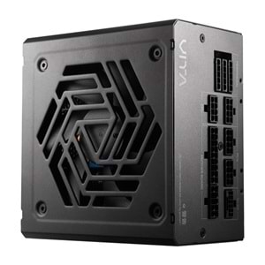 FSP 850W 80+ GOLD VITA GM850W PCIE 5.1 Tam Modüler Power Supply