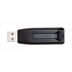 VERBATIM 32GB Store N Go V3 49173 USB 3.2 USB Bellek