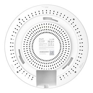 IP-COM PRO-6-LR AX3000 Kurumsal Access Point