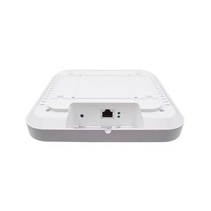 WITEK WI-AP219AX-LITE AX3000 Dual Band Kurumsal Access Point