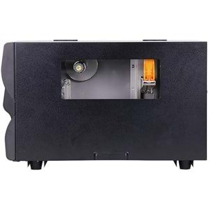 ARGOX 203dpi IX4-240 PRO Termal,Direkt Termal USB,Paralel,Seri Barkod Yazıcı Endüstriyel
