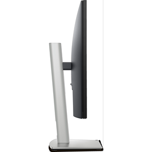 DELL 27