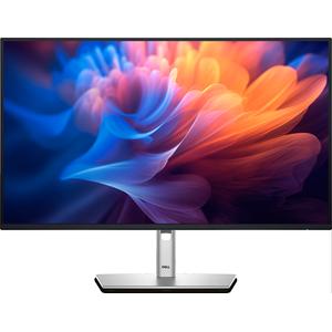 DELL 27