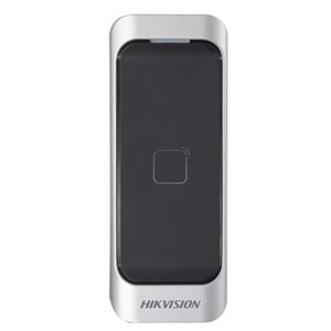 HIKVISION DS-K1107AE Mifare Kart Okuyucu