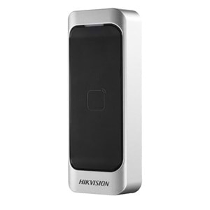 HIKVISION DS-K1107AE Mifare Kart Okuyucu