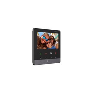 HIKVISION 4.3