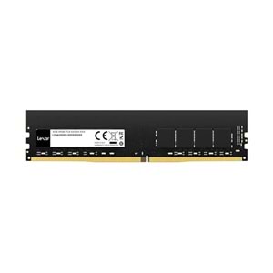 LEXAR 32GB DDR4 3200MHZ CL22 PC RAM VALUE LD4AU032G-B3200GSST