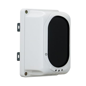 EATON EF-CBD130 Beam Dedektör