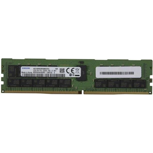 SAMSUNG 32GB DDR4 ECC RDIMM 3200MHz 2Rx4 SUNUCU RAM M393A4K40DB3-CWE