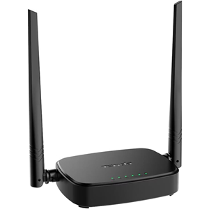 TENDA 4G05 N300 4G LTE Router