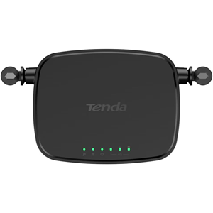 TENDA 4G05 N300 4G LTE Router