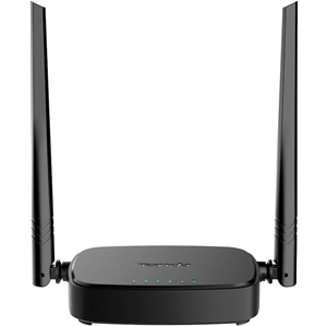 TENDA 4G05 N300 4G LTE Router
