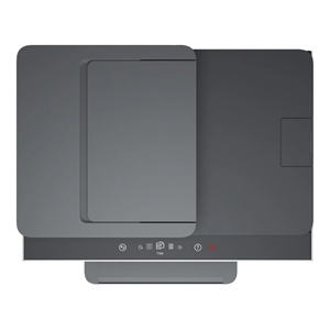 HP A4 SMART TANK 4WF66A Renkli Çok Fonksiyonlu Tanklı Yazıcı Usb,Ethernet,Kablosuz