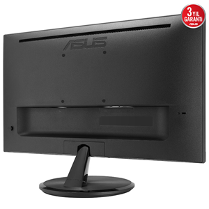 ASUS 21.5
