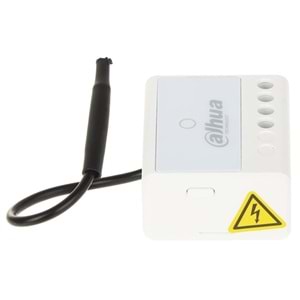 DAHUA DHI-ARM7012-W2(868) KABLOSUZ Relay Modülü