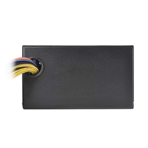 THERMALTAKE 650W 80+ TR2 ST PS-TRS-0650NNSAWE-T Power Supply