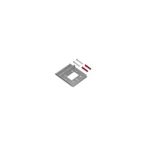 HUAWEI eKIT AP266 AX3000 WIFI6 Dual Band Duvar Tipi Access Point