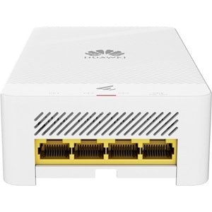 HUAWEI eKIT AP266 AX3000 WIFI6 Dual Band Duvar Tipi Access Point
