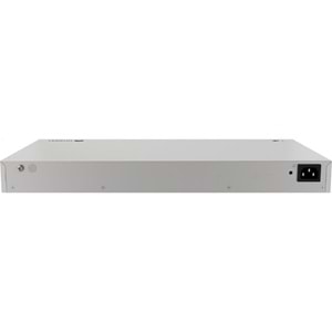 HUAWEI 8port 24-SFP 4-SFP+ 10GbE Layer2+ Yönetilebilir Switch eKIT S310-24ST4X
