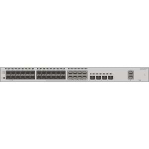 HUAWEI 8port 24-SFP 4-SFP+ 10GbE Layer2+ Yönetilebilir Switch eKIT S310-24ST4X