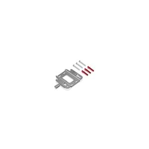 HUAWEI eKIT AP362E AX3000 WIFI6 Dual Band Tavan Tipi Access Point