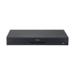 DAHUA 32kanal 8mp 2-diskli Analog Kayıt Cihazı DH-XVR4232AN-I