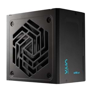 FSP 850W 80+ BRONZE VITA BD 12cm Fanlı PCIE 5.1 Power Supply