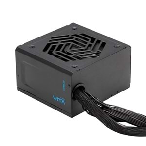 FSP 850W 80+ BRONZE VITA BD 12cm Fanlı PCIE 5.1 Power Supply