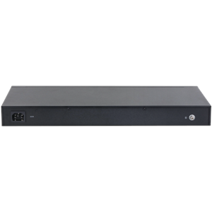 DAHUA 16port PoE 135w 2-SFP 2-Uplink Yönetilemez Switch S3218-16ET-135