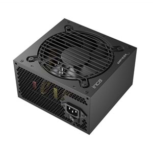 INCA 750W 80+ BRONZE EMPOUSA IPS-750XN Power Supply