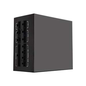 INCA 850W 80+ GOLD EMPOUSA IPS-850XN Tam Modüler Power Supply
