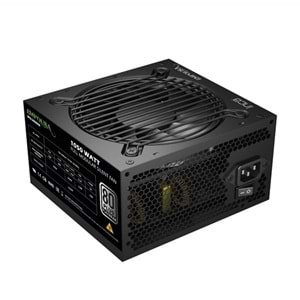 INCA 1000W 80+ PLATINUM EMPOUSA IPS-1050XN PCIe5.0 Tam Modüler Power Supply
