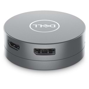 DELL DA305 470-AFKL Gigabit TypeC Ethernet Çoklayıcı Hub