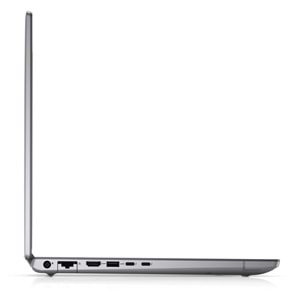 DELL 16
