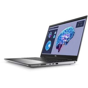 DELL 16