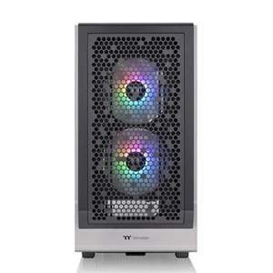 THERMALTAKE CERES 300 CA-1Y2-00M1WN-00 Gaming Mid-Tower PC Kasası