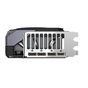 GIGABYTE RTX5090 32GB GAMING GV-N5090GAMING OC-32GD GDDR7 512bit HDMI DP PCIe 5.0