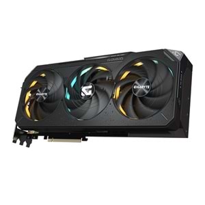 GIGABYTE RTX5090 32GB GAMING GV-N5090GAMING OC-32GD GDDR7 512bit HDMI DP PCIe 5.0