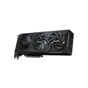 GIGABYTE RTX5070 12GB WINDFORCE OC SFF GV-N5070WF3 OC-12GD GDDR7 192bit HDMI DP PCIe 5.0