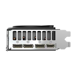 GIGABYTE RTX5070 12GB WINDFORCE OC SFF GV-N5070WF3 OC-12GD GDDR7 192bit HDMI DP PCIe 5.0