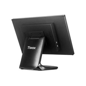 TIWOX 18.5