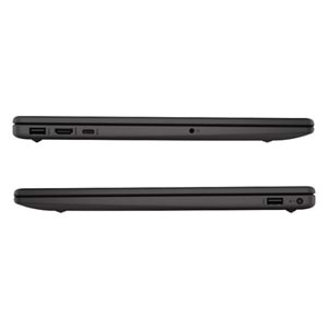 HP 15.6