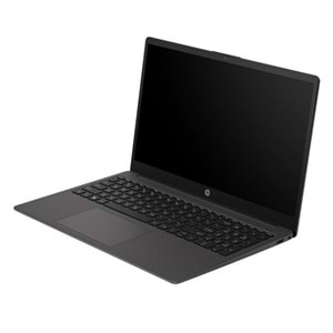 HP 15.6