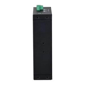 DAHUA 8port PoE 120w 4-SFP 10/100 Yönetilebilir Endüstriyel Switch HS4412-8ET-120
