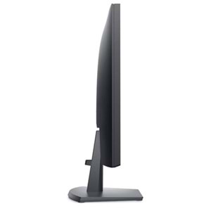 DELL 23.8