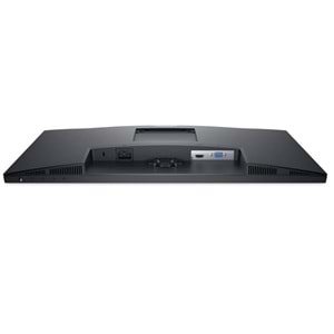 DELL 23.8
