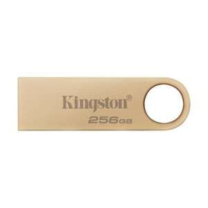 KINGSTON 256GB USB 3.2 Usb Bellek DTSE9G3/256GB