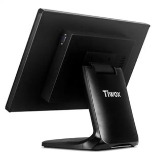 TIWOX 18.5