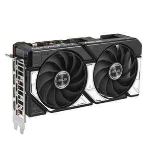 ASUS 8GB DUAL RTX5060-O8G GDDR7 128bit HDMI DP PCIe 5.0