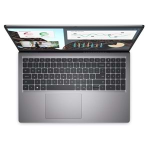DELL 15.6